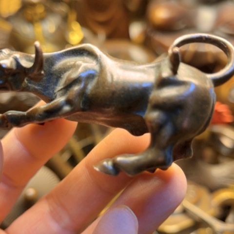 直播间专属链接点击下单即可