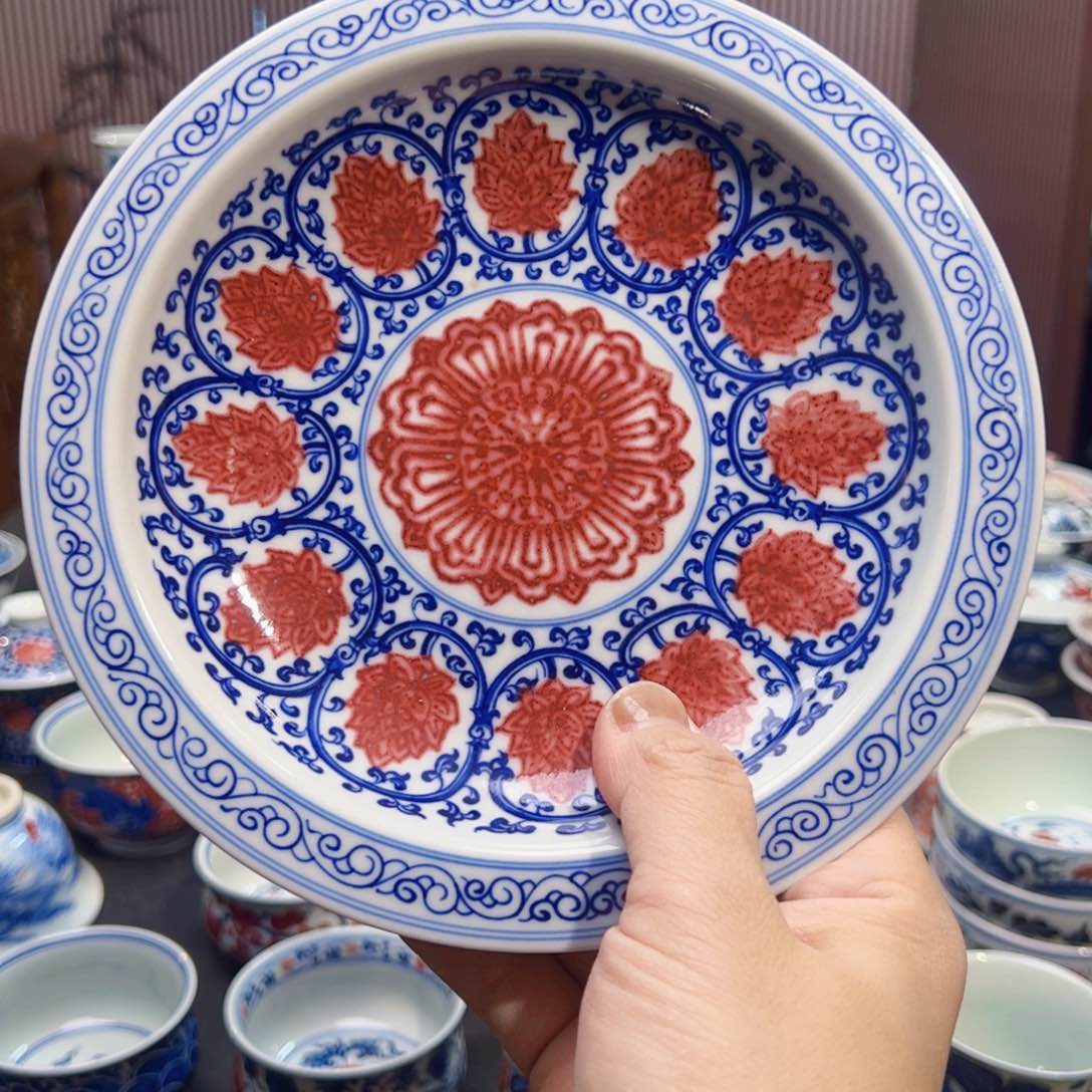 壶承18.5公分啊啊啊啊啊啊啊啊啊啊