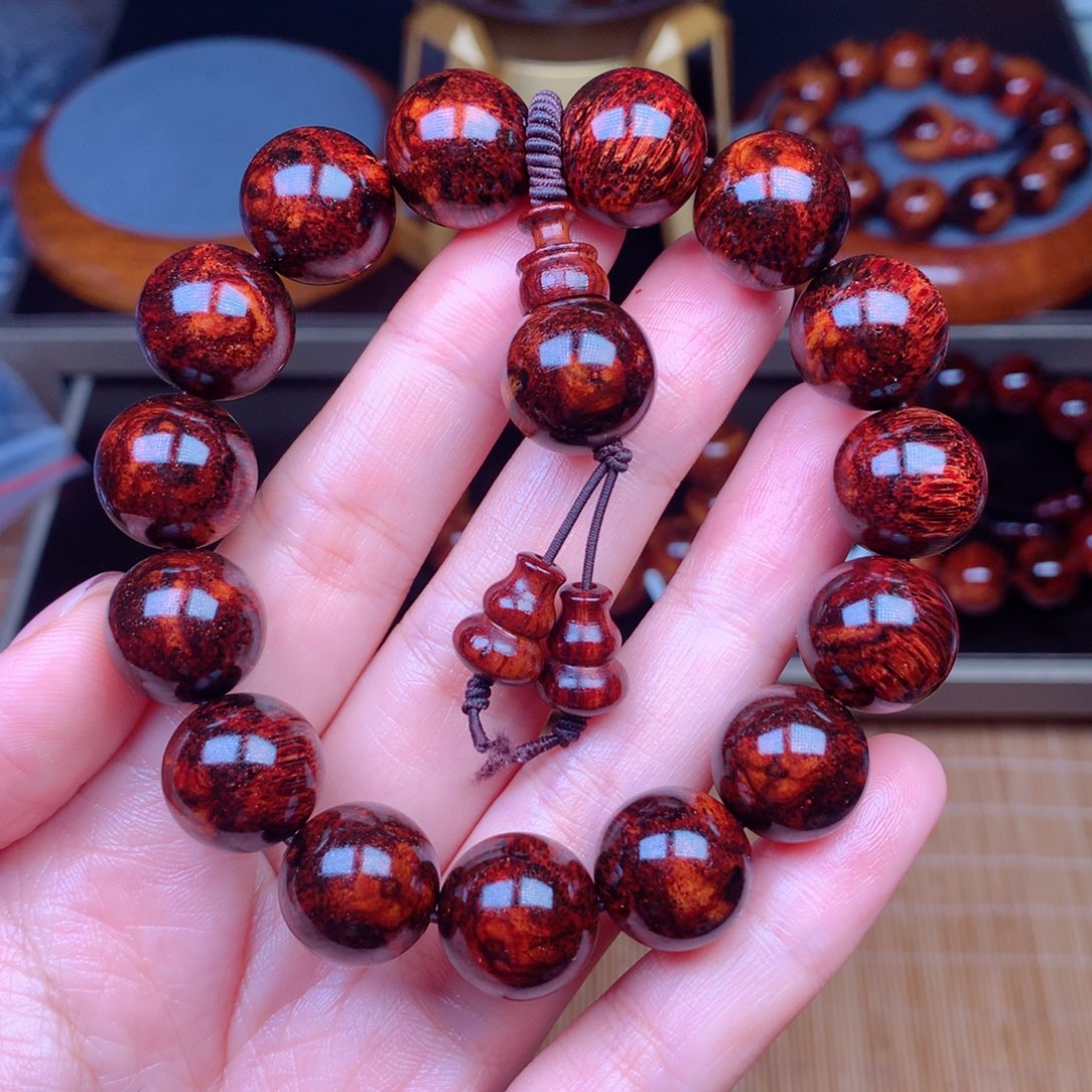 黄花梨/降香黄檀洋5f