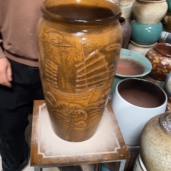 20高度41复古色………