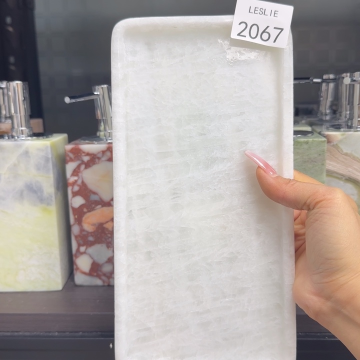 Yy2067。。。。。。。。福利