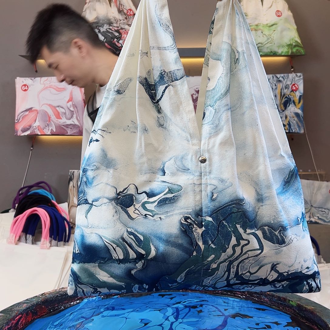 阳****y588 ，不退不换2222222