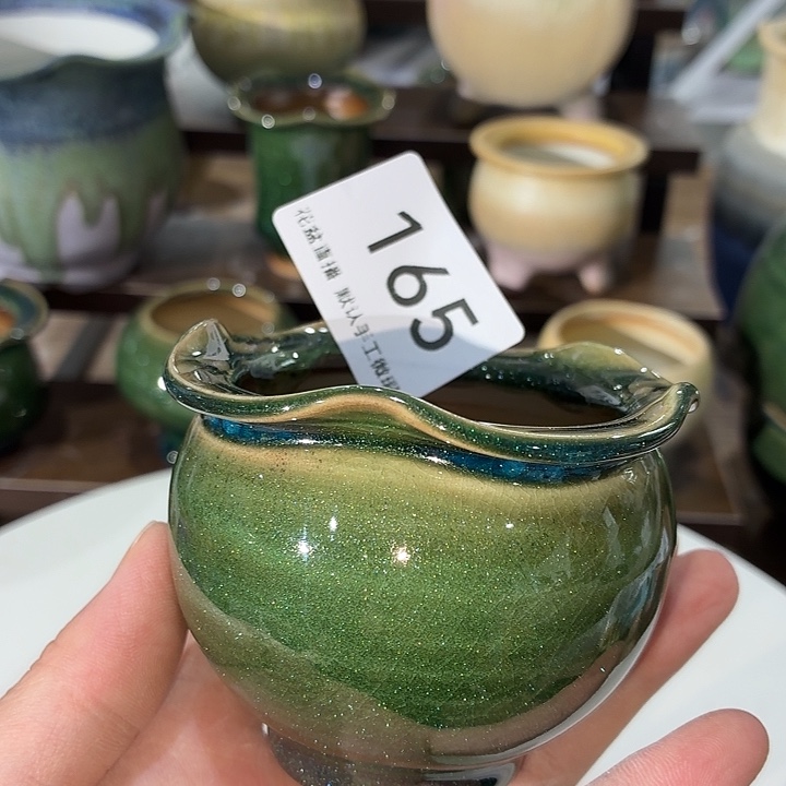 花盆花盆花盆花盆