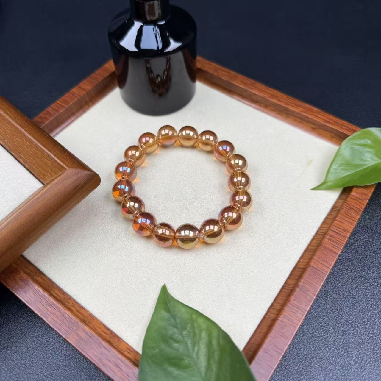 手链XFS118时尚精美男女百搭同款首饰