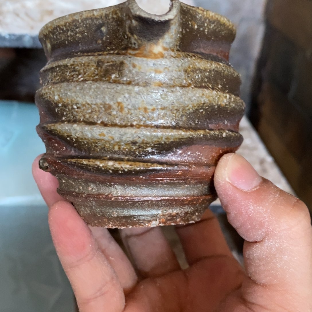 开窑大吉 高货多多567