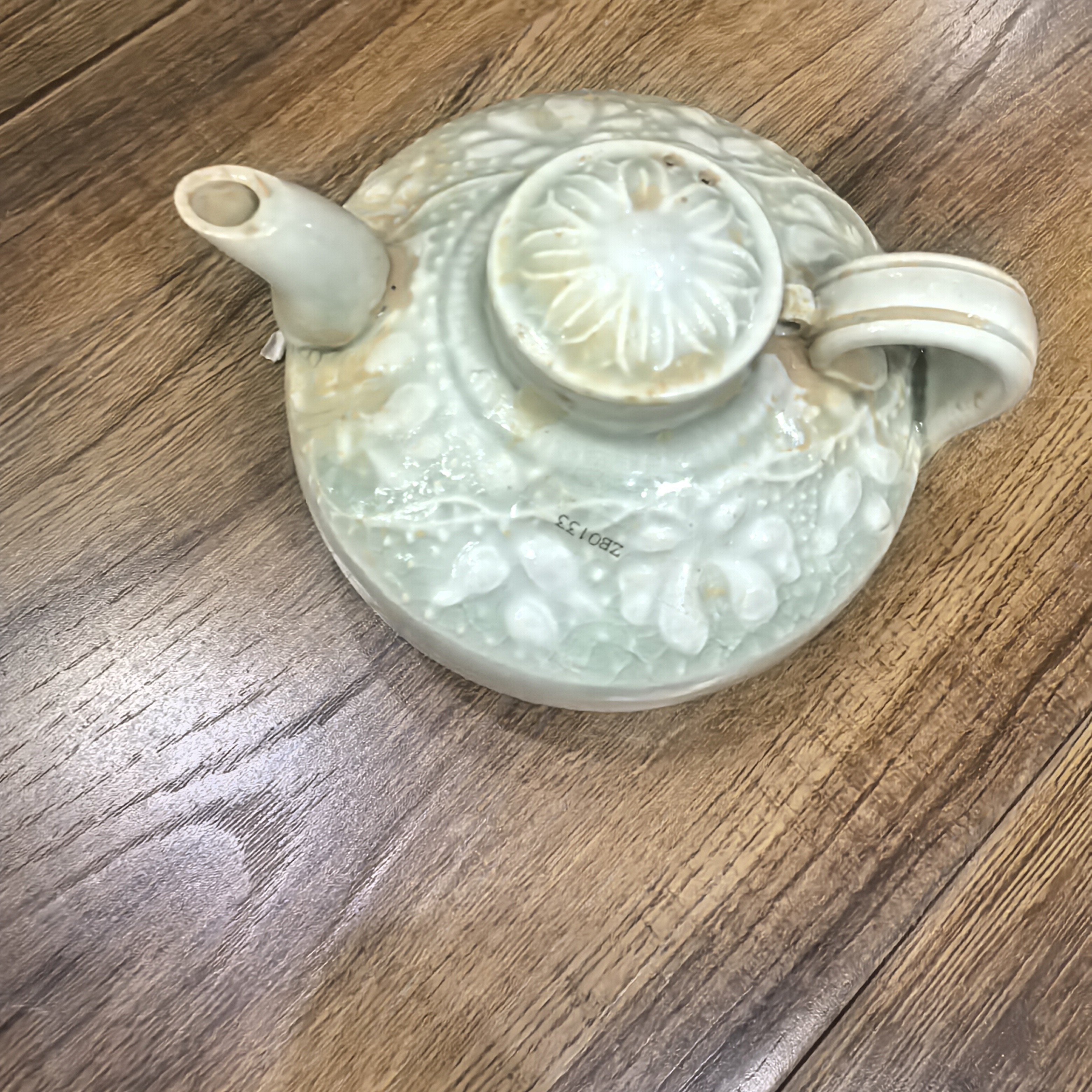 古陶瓷古陶瓷古陶瓷