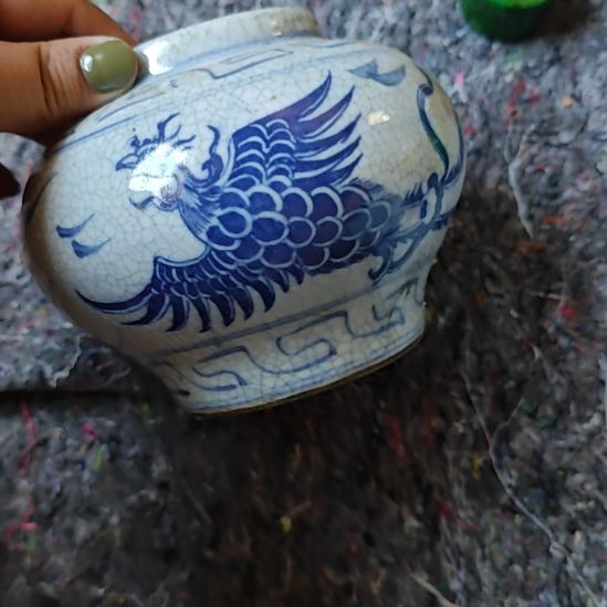 瓷片瓷好的好的好的好的好的好的