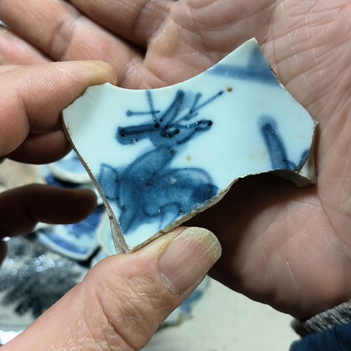 瓷片瓷片瓷片瓷片瓷片