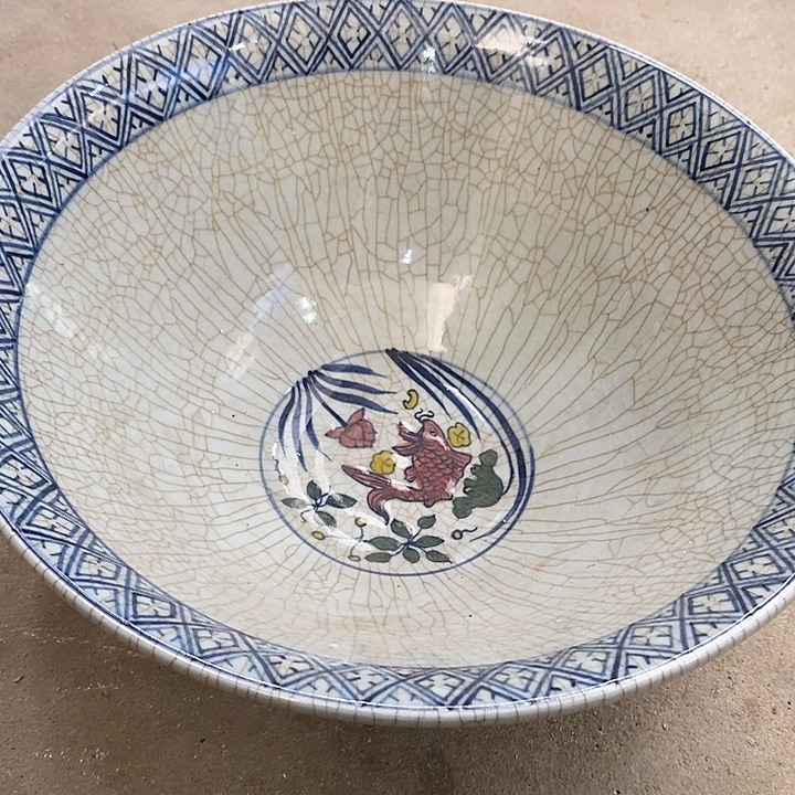 瓷片我们都市的生活也会越来越