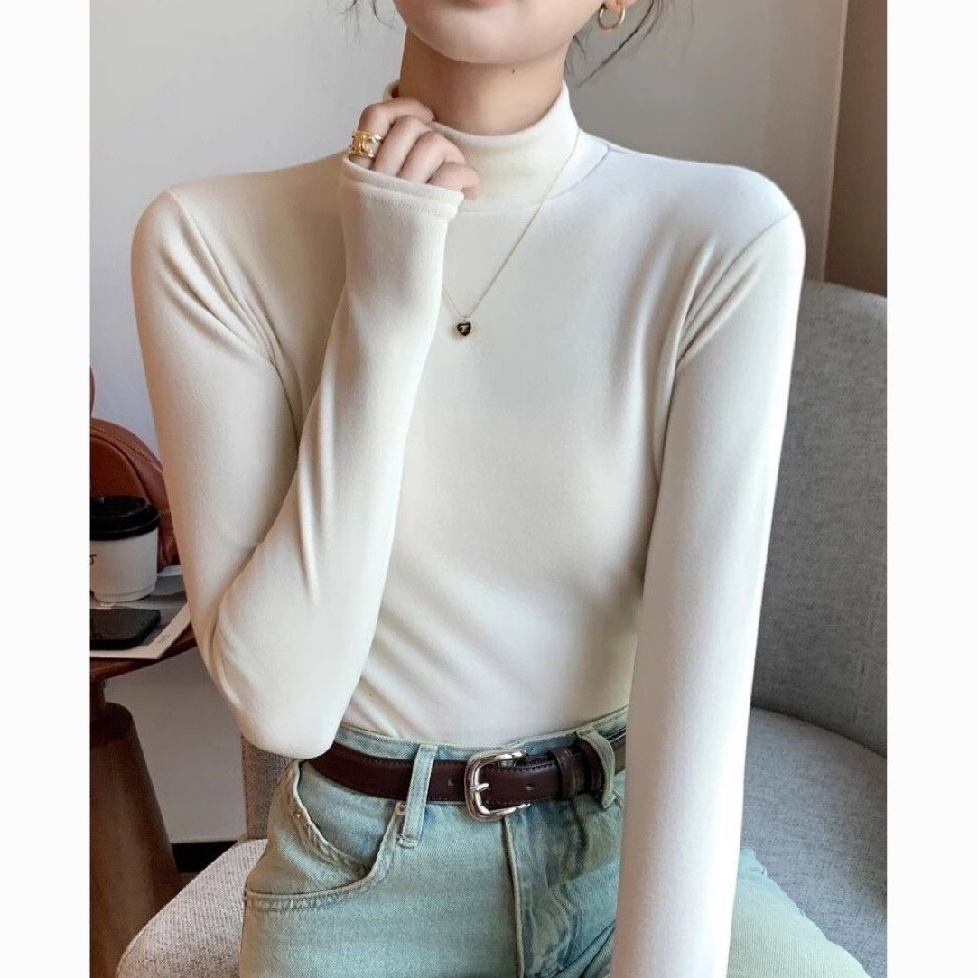 2025女款（大毛精品服饰过款链接以直播间拍货为主）