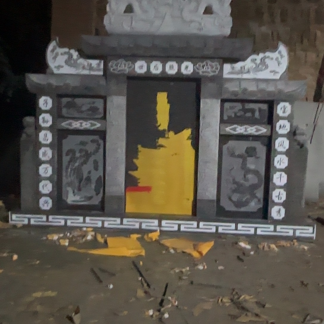 石材花岗岩石材墓碑刻字精美款式