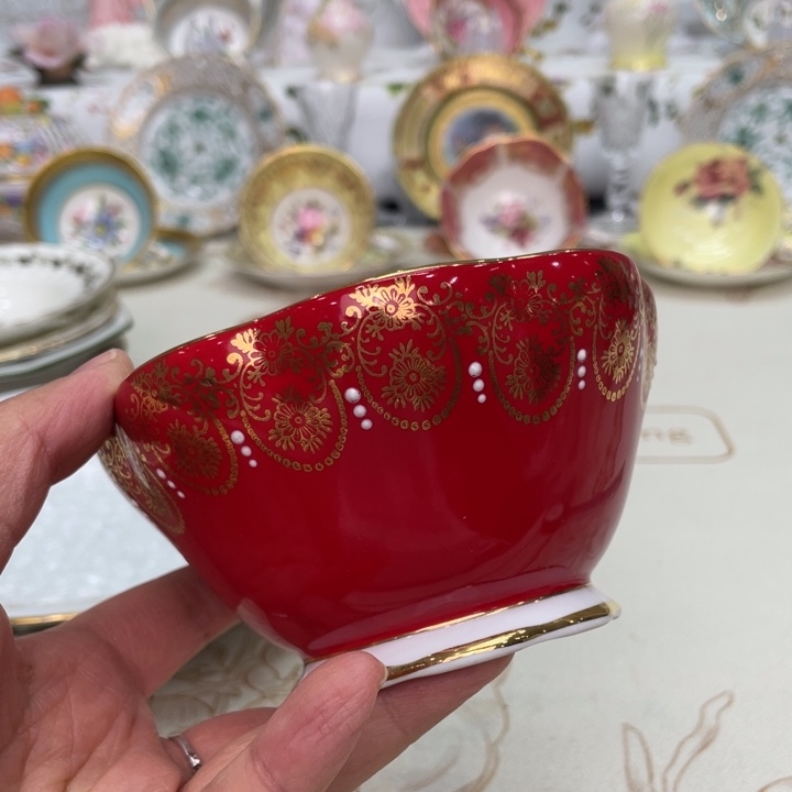 盘维多利亚欧洲中古