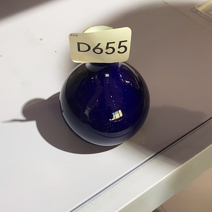 呵***.瓷器木器铁器铜器