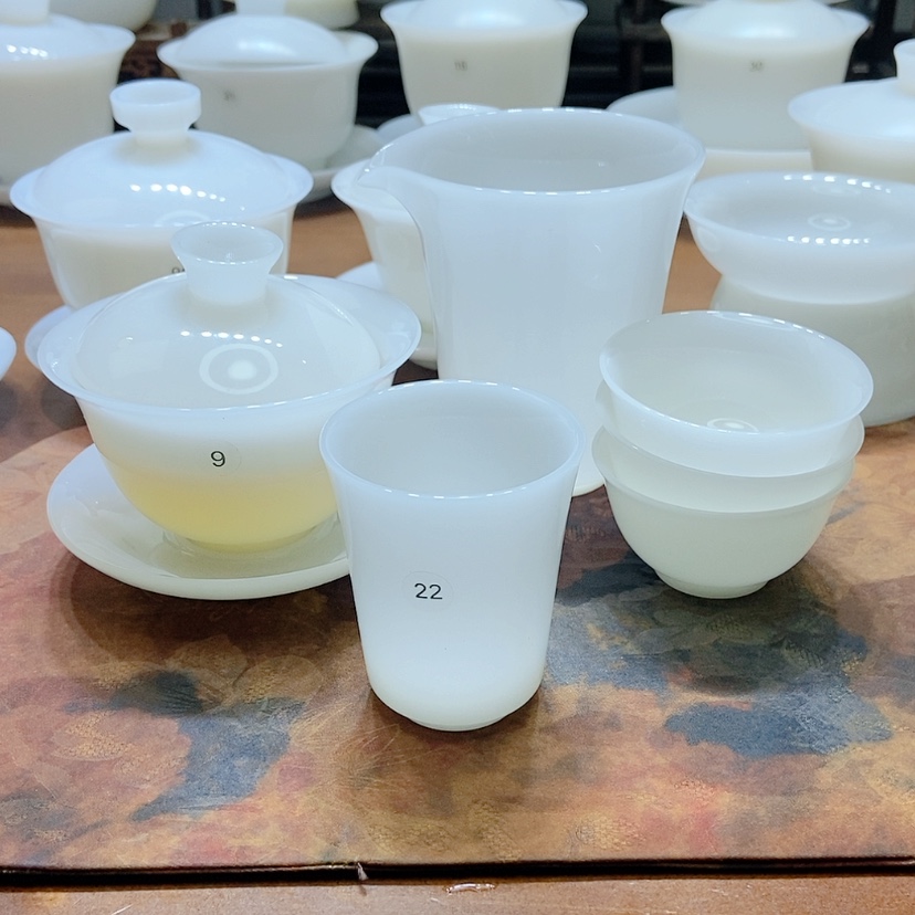 【闪购商品】不想在这个社会生活里遇到这种麻烦和