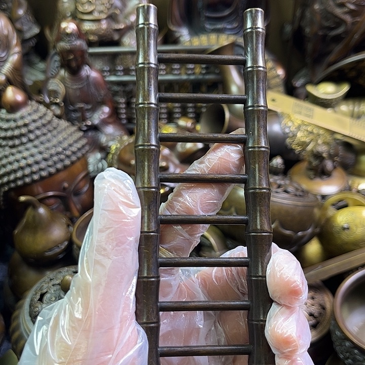 铜器666666666666666666