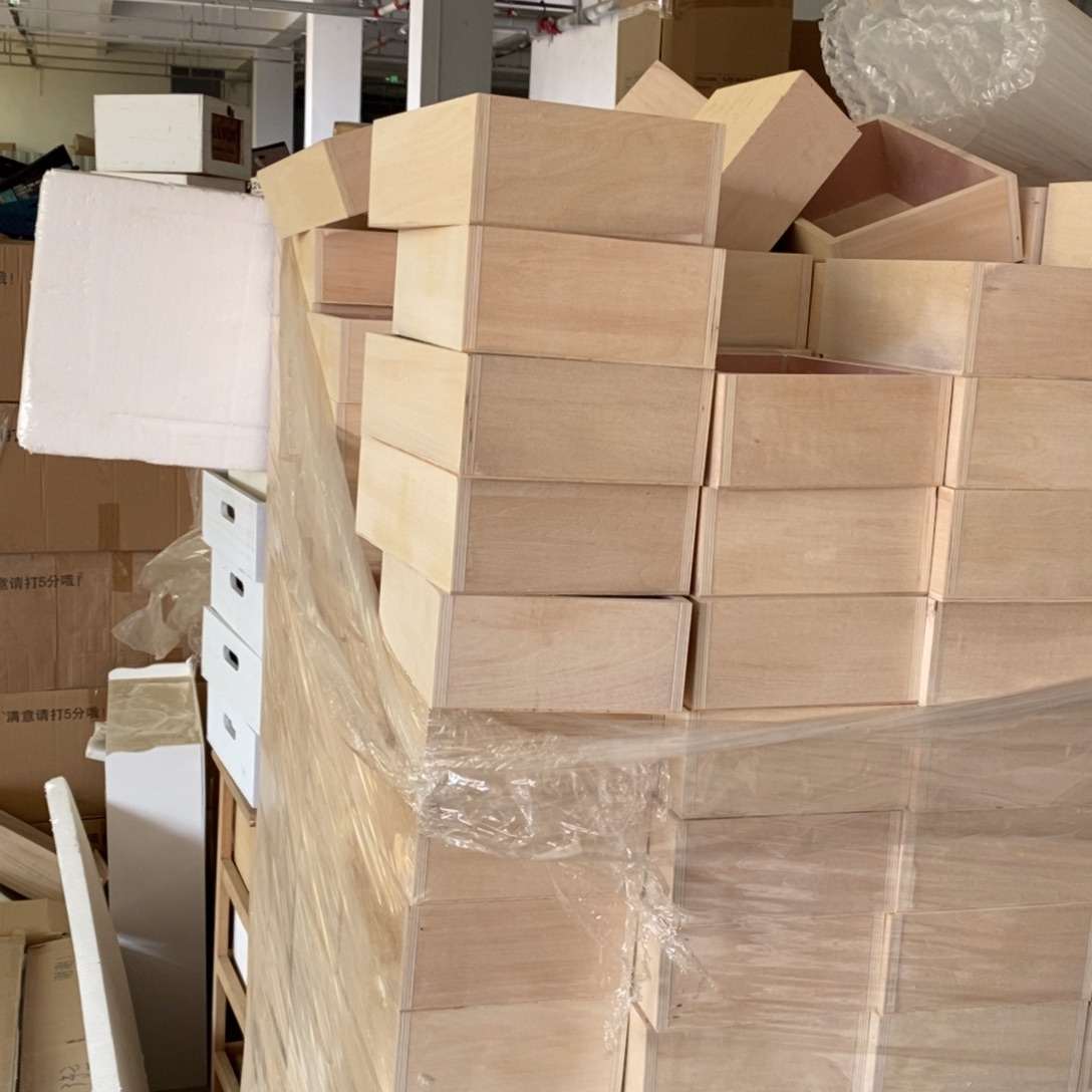 木229啊啊啊啊啊啊啊发五个