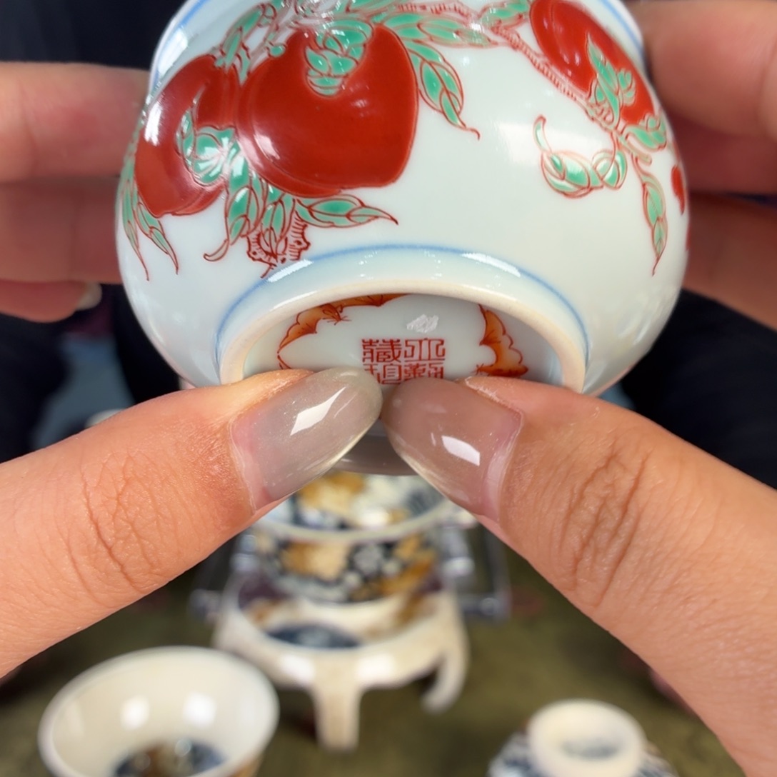 九鸣九鸣九九九九九九九九九