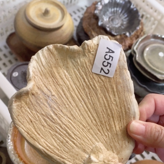 福利多多啊我也想要