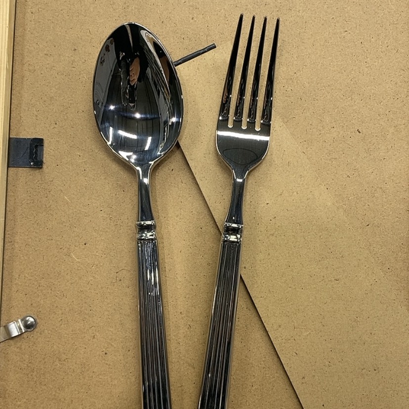 【闪购商品】不锈钢