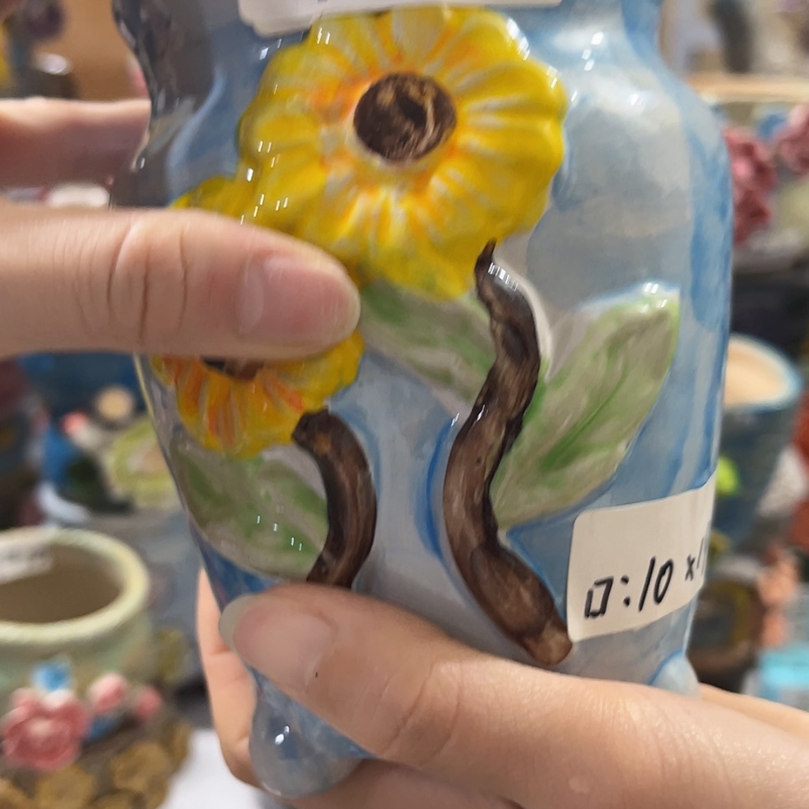 【闪购商品】红陶福利