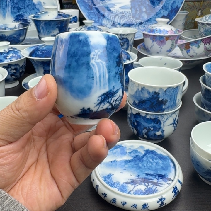 山水山水山水山水