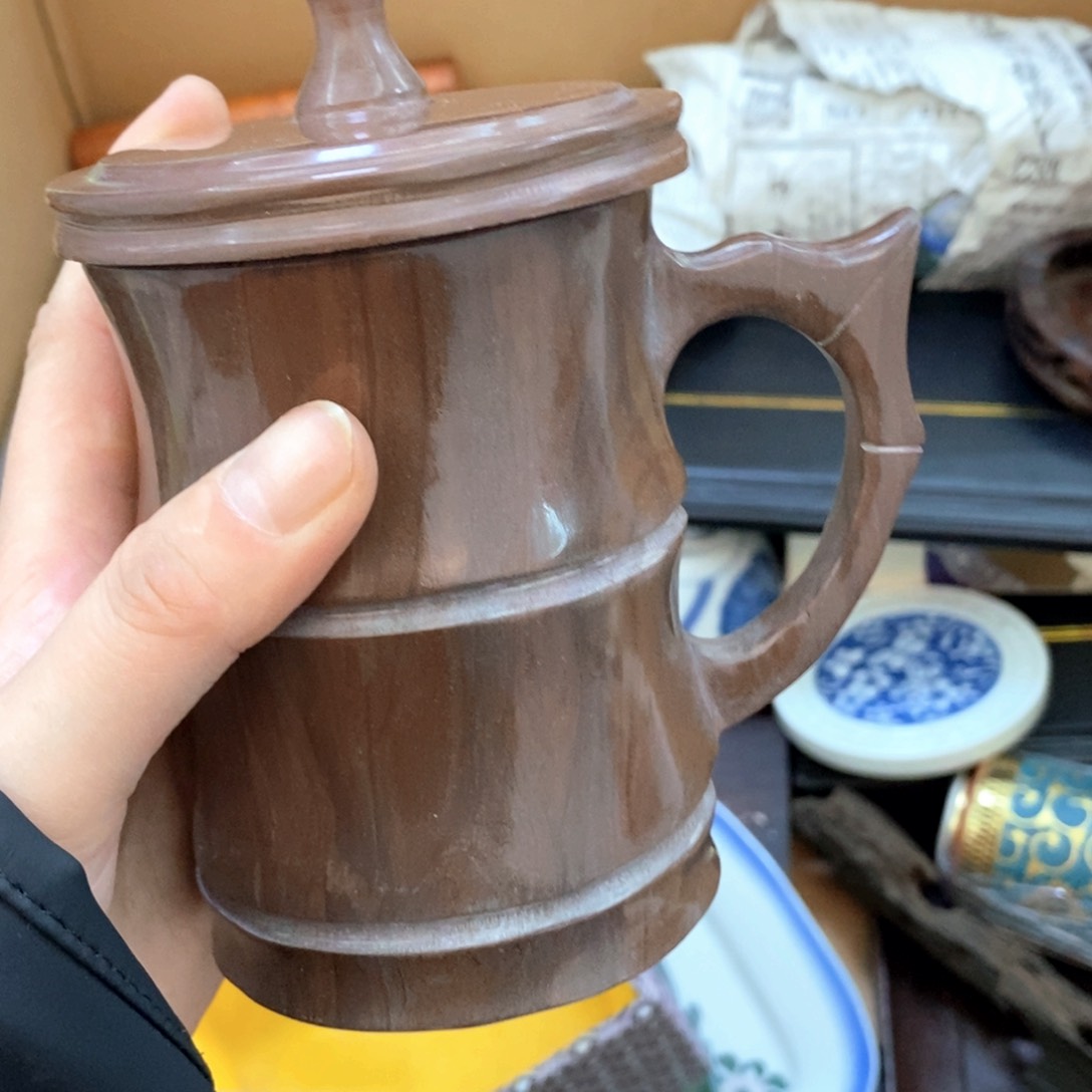 瓷片哈哈哈哈哈哈哈哈哈哈