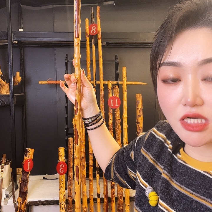 ╰****口好好好好好好好好