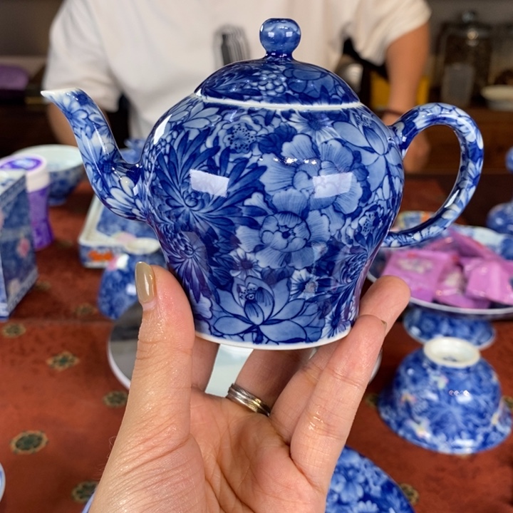 九鸣瓷艺九鸣瓷艺