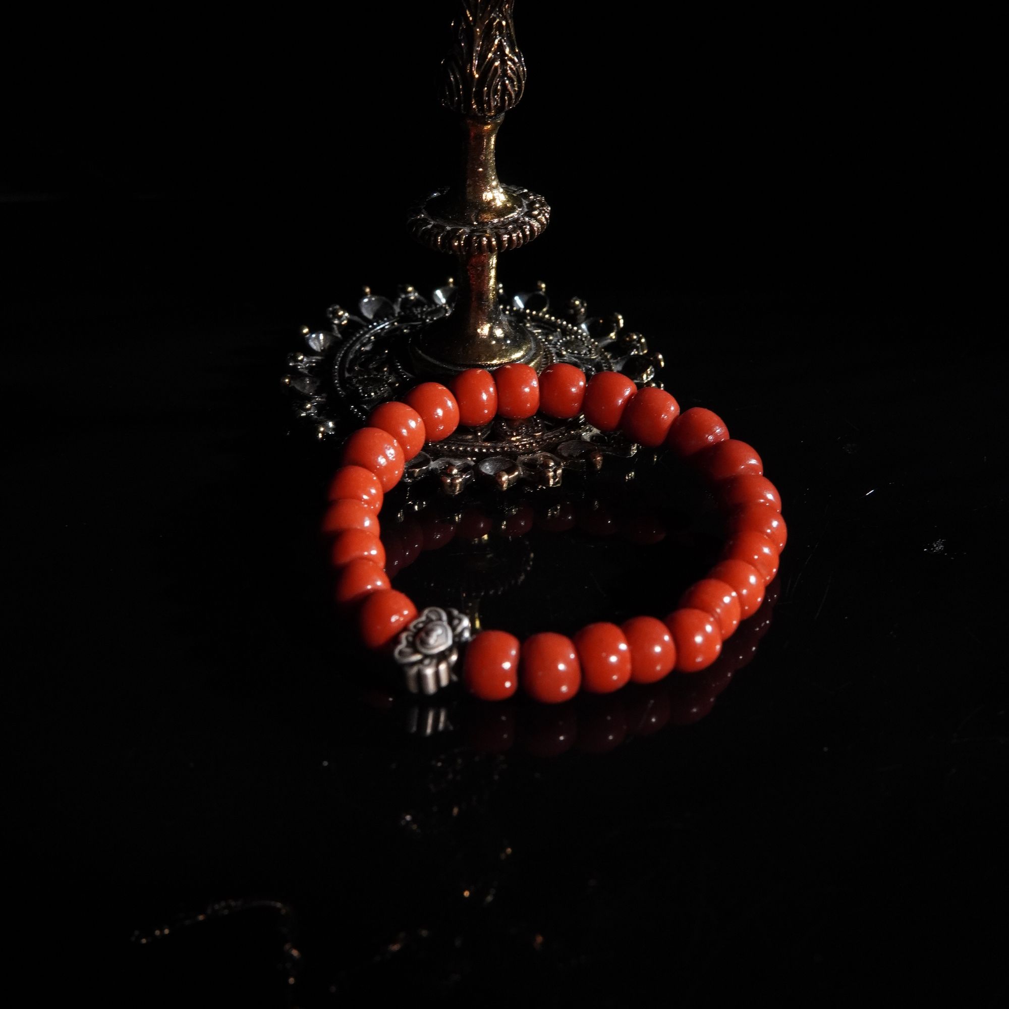 老琉璃复古时尚010306