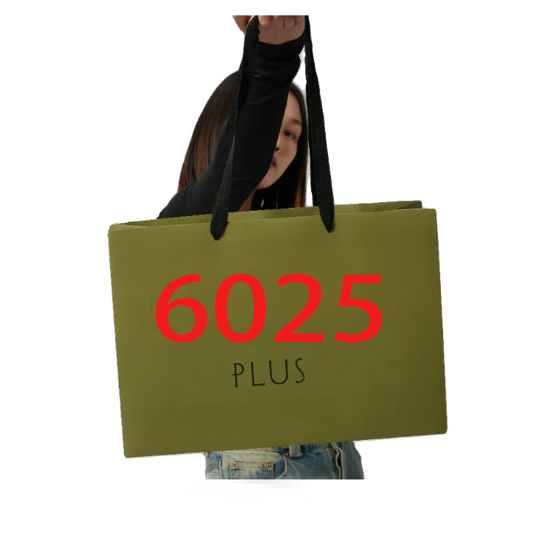 6025孤品单肩斜挎女包