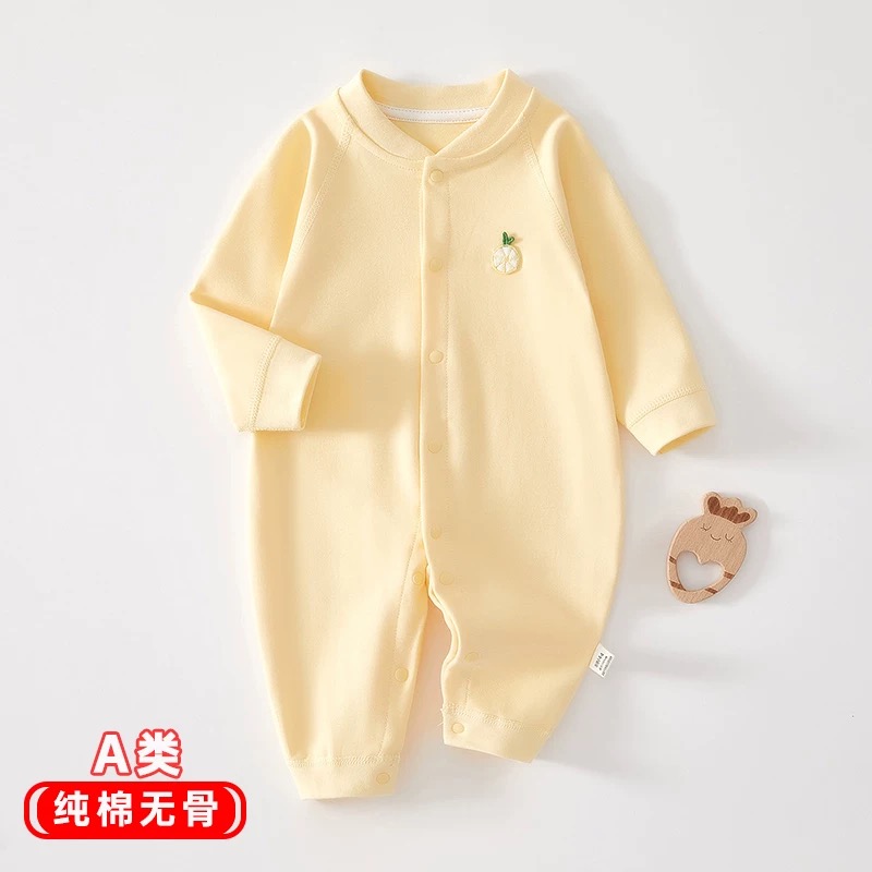 直播扣号   宝宝衣服勿乱下单