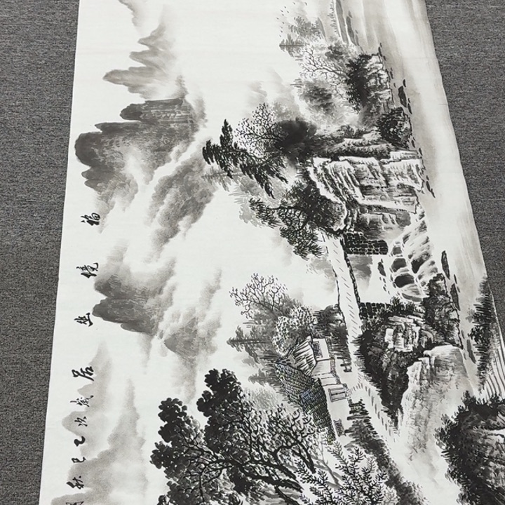 国画国画国画国画