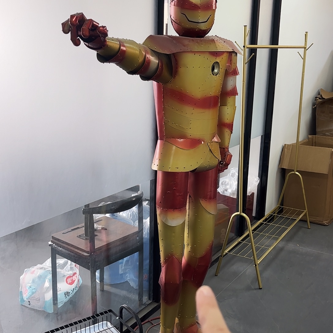 孤品炸炸炸炸炸炸