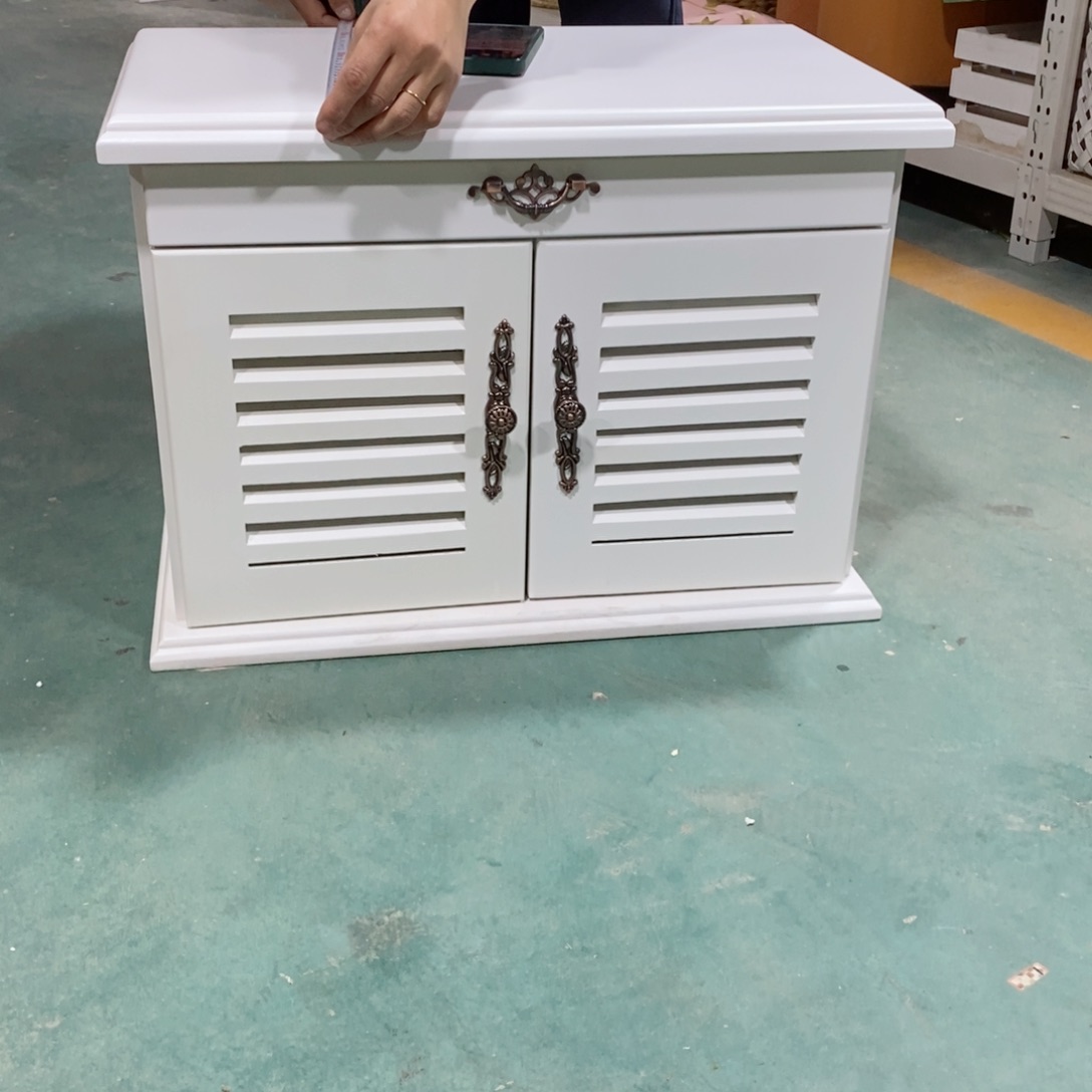 木闪购链接编号0187