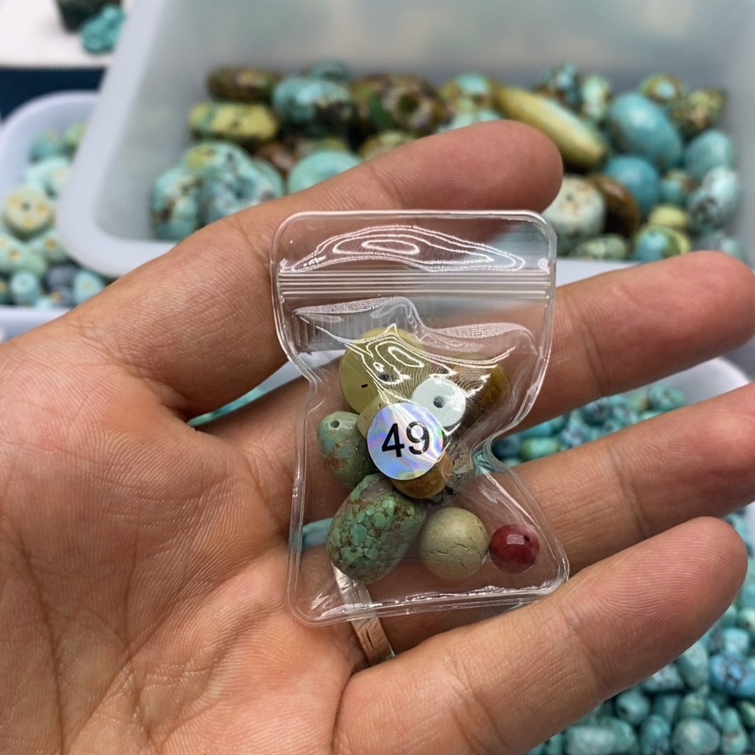 ****吗南红玛瑙未镶嵌挂件