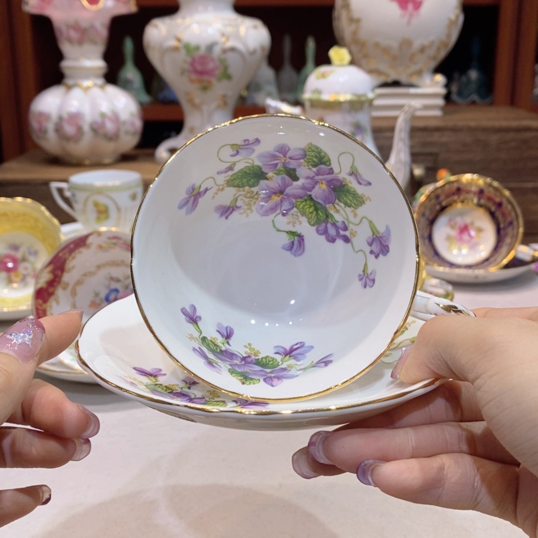 瓷片美呀呀呀呀呀呀呀呀呀呀