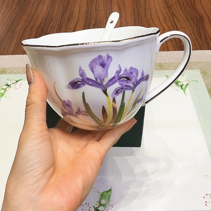 瓷杯子杯子杯子水杯杯子水杯