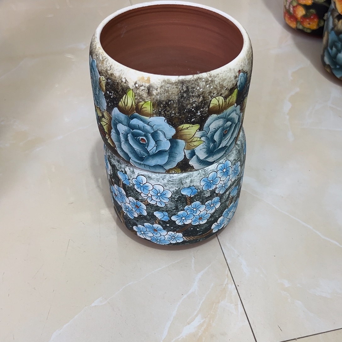 简***韵景德镇炫彩手绘景德镇炫彩手绘