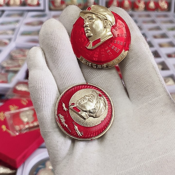 铝家**宝健健康康快快乐乐