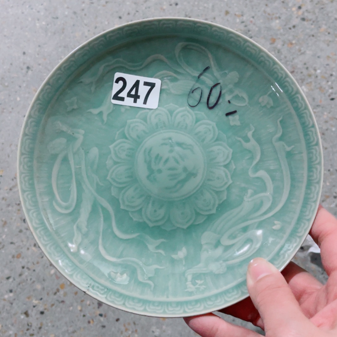 哈哈哈就哈哈哈哈哈哈