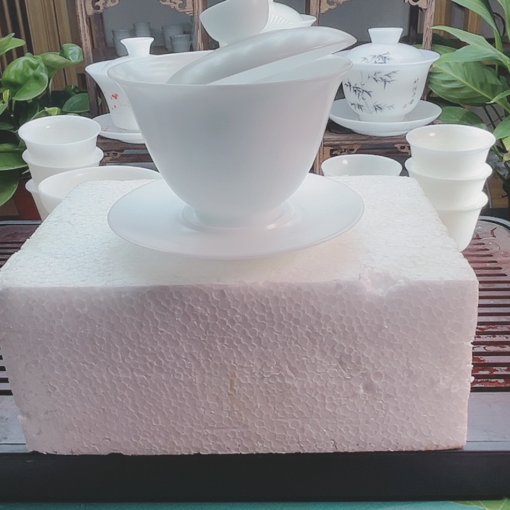 我今天45米加一个现购一个号，你们想要的话你