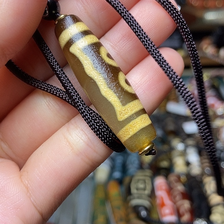 玛瑙/玉髓未镶嵌手链