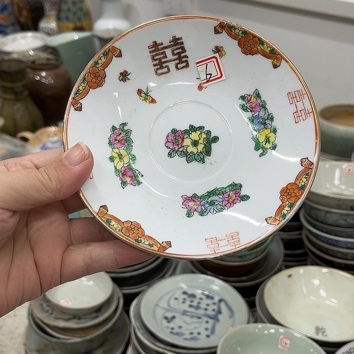 好货靓货漂亮好货