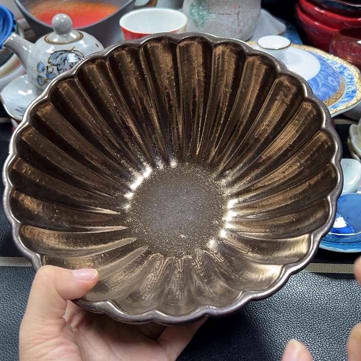 金***凤陶本店全场拍满20包邮。