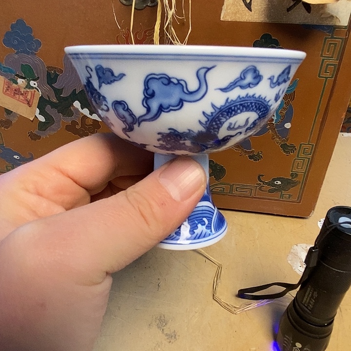 瓷瓷瓷器器器器器