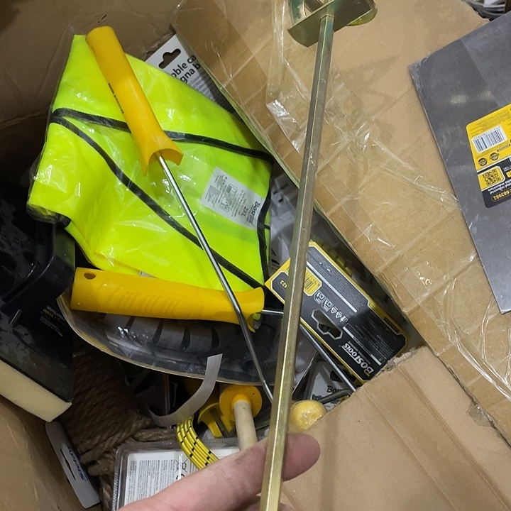 旧的有瑕疵需要的看好图片下单