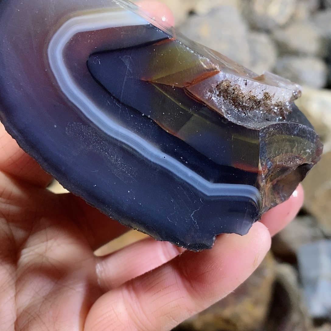 定制玛瑙无***?定制商品不退不换