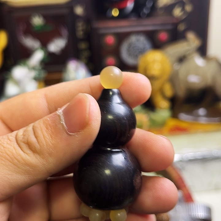 微***、木质请勿私拍木制杂项