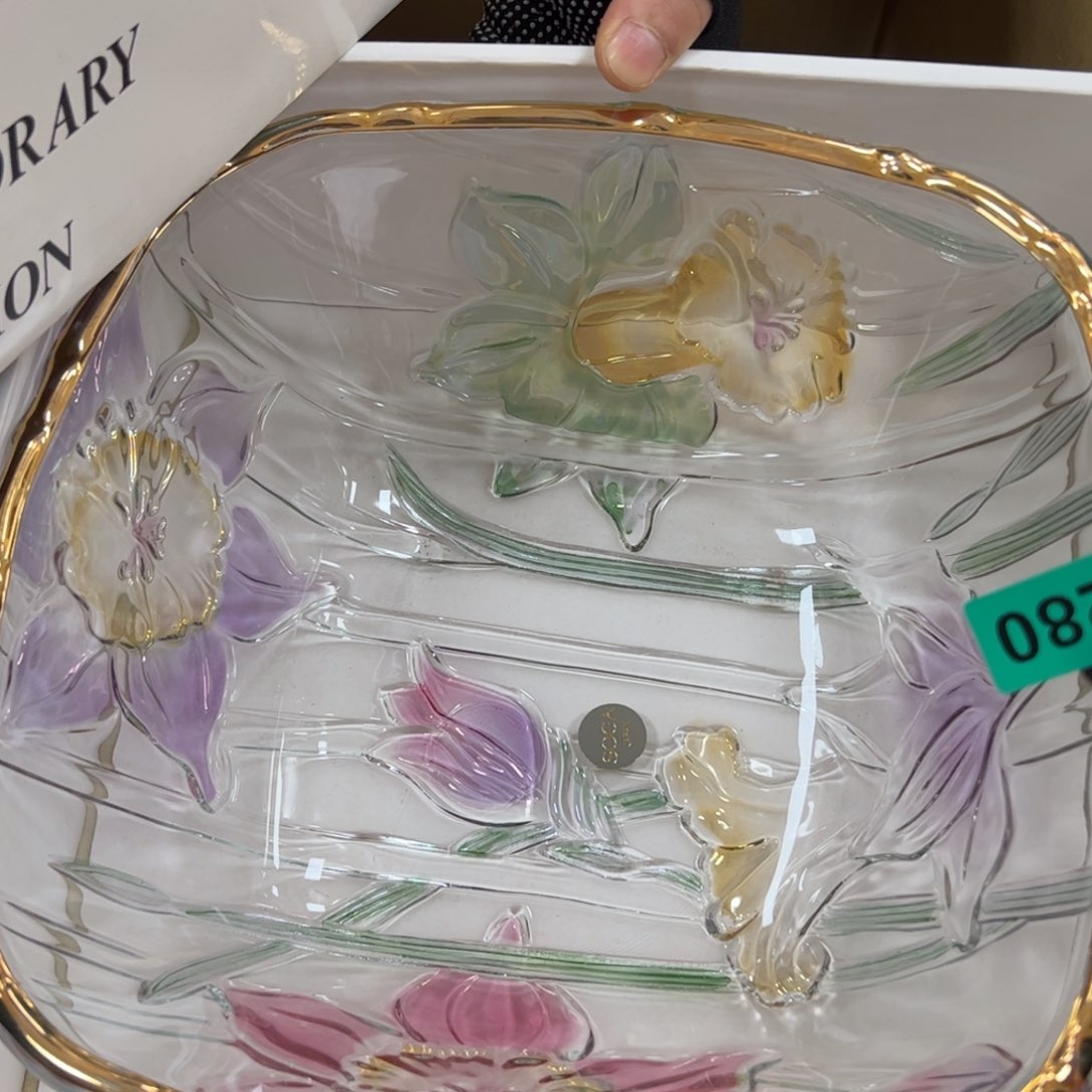 碗吉**相哈哈哈哈哈哈哈哈哈