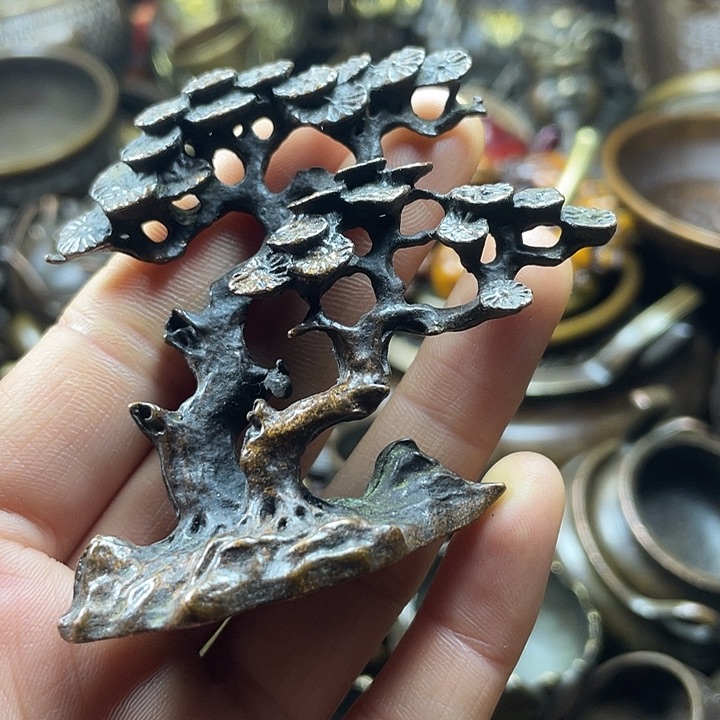 全是铜铜铜器铜器